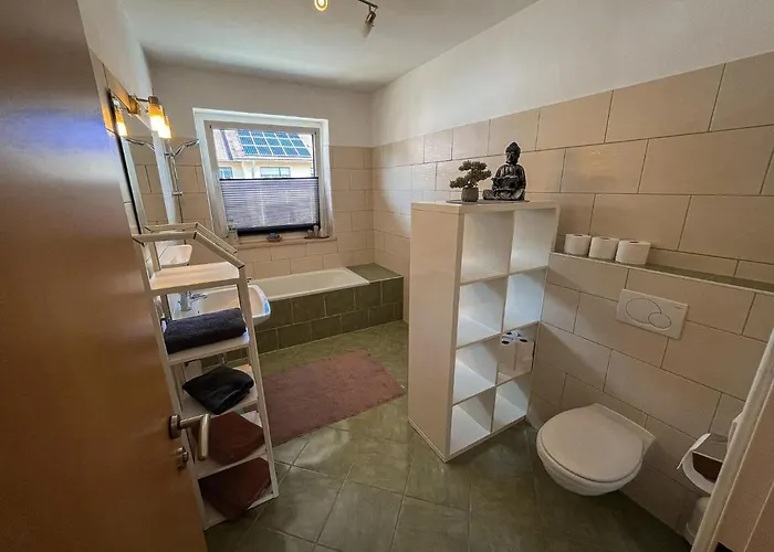 Kreischberg Ot1 * سانكت جورجين أوب موراو